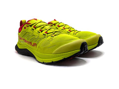 La Sportiva Jackal