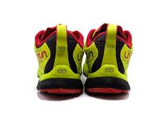 La Sportiva Jackal