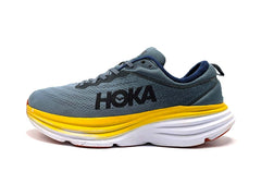 Hoka Bondi 8
