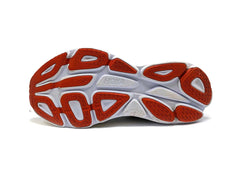 Hoka Bondi 8