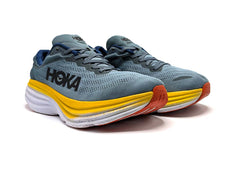Hoka Bondi 8