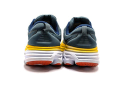 Hoka Bondi 8