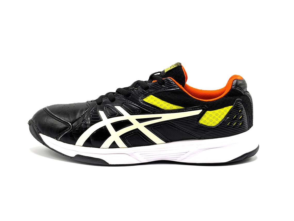 Asics Court Slide Clay GS