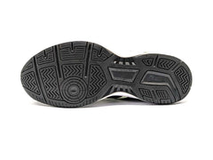 Asics Court Slide Clay GS