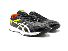 Asics Court Slide Clay GS