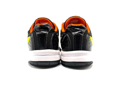 Asics Court Slide Clay GS