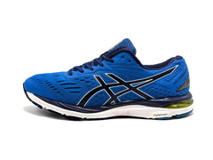 Asics Gel-Cumulus 20