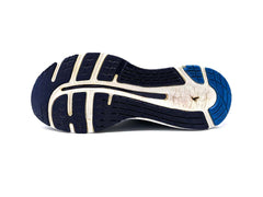 Asics Gel-Cumulus 20