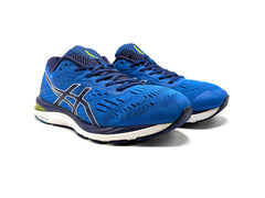 Asics Gel-Cumulus 20