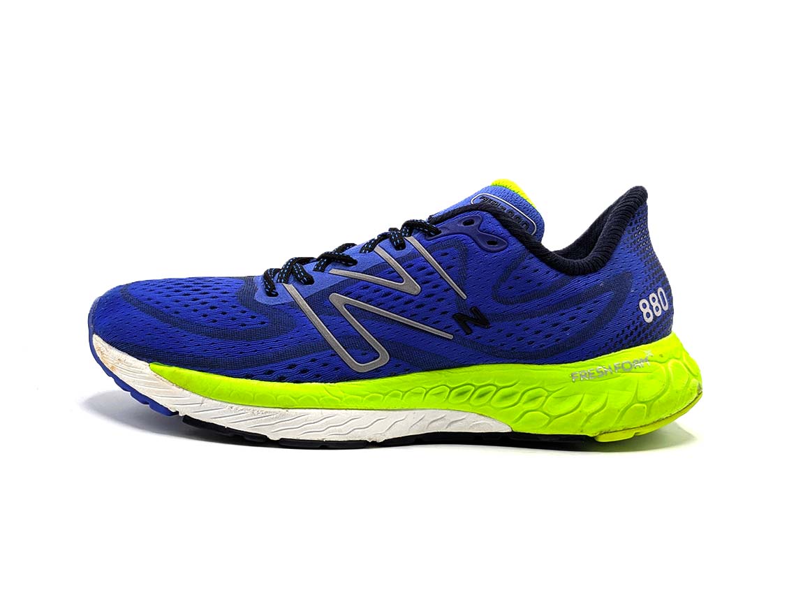 New Balance Fresh Foam X 880