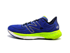 New Balance Fresh Foam X 880