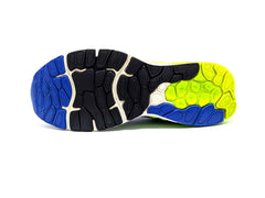 New Balance Fresh Foam X 880