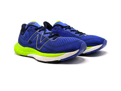New Balance Fresh Foam X 880