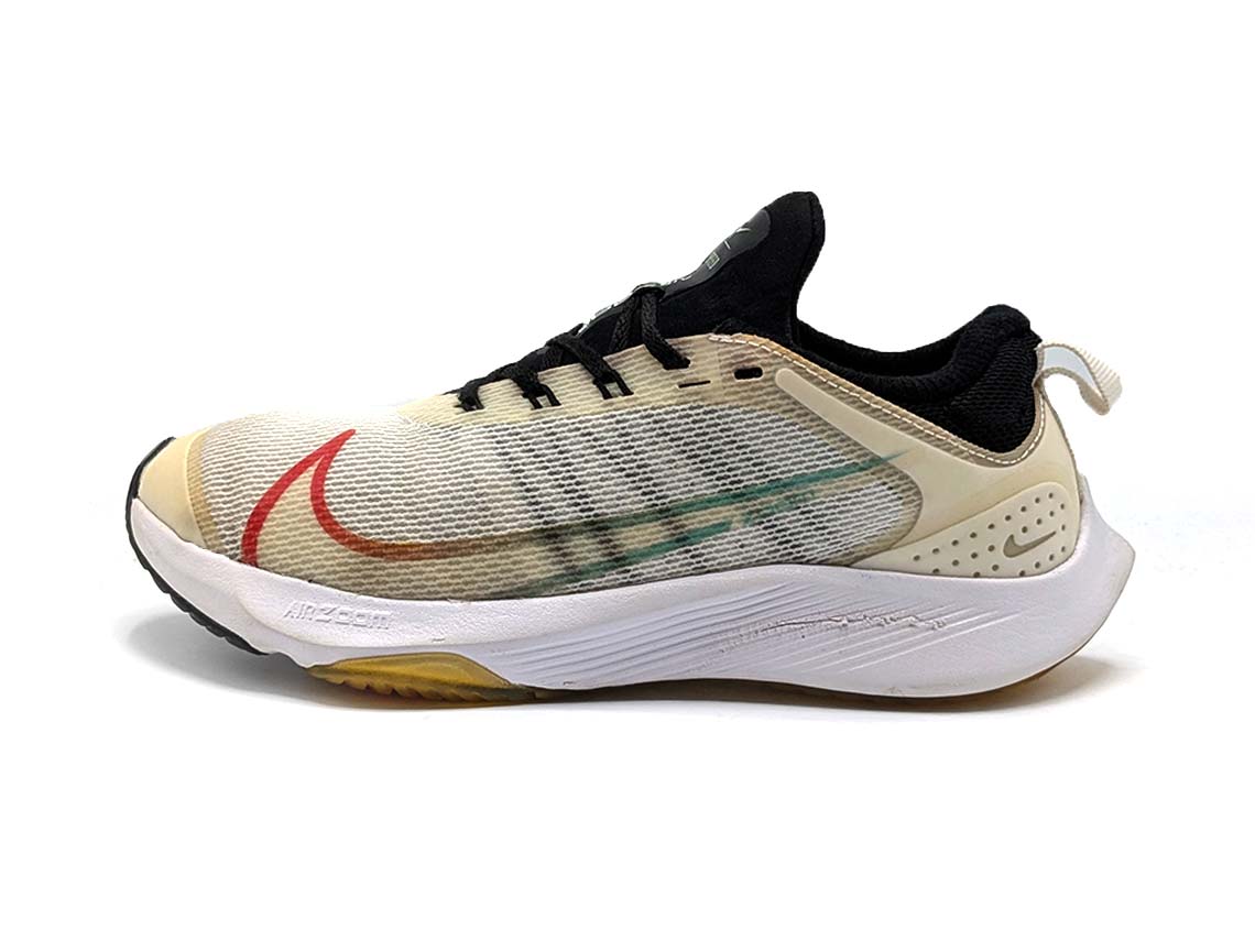 Nike Air Zoom Speed