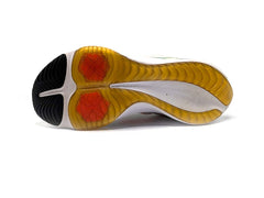 Nike Air Zoom Speed