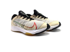 Nike Air Zoom Speed