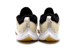 Nike Air Zoom Speed
