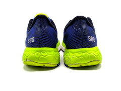 New Balance Fresh Foam X 880