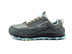 Altra Lone Peak 5