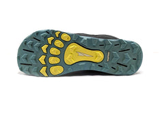 Altra Lone Peak 5