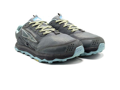 Altra Lone Peak 5
