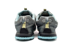 Altra Lone Peak 5