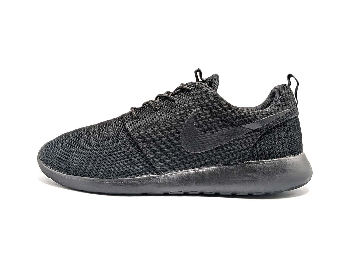 Nike Roshe One