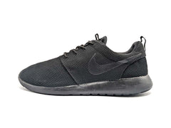 Nike Roshe One