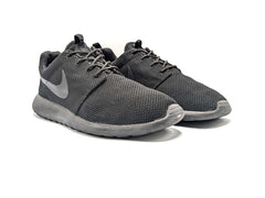 Nike Roshe One