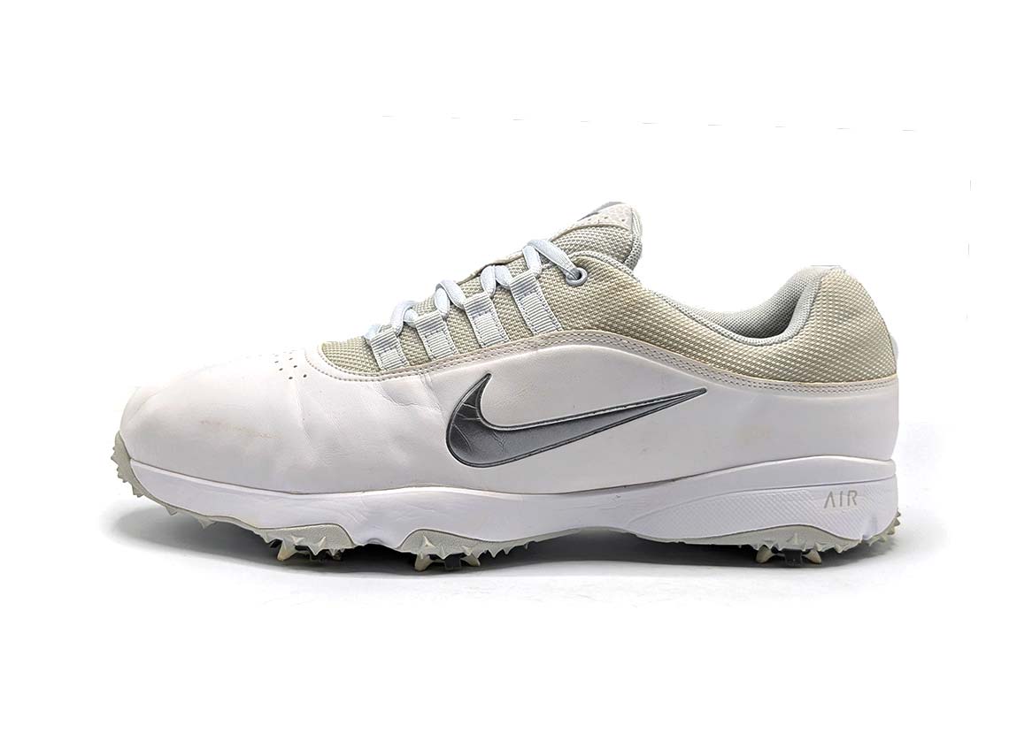Nike Air Rival 4 Golf