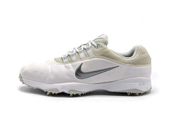 Nike Air Rival 4 Golf