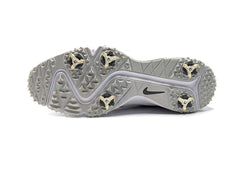 Nike Air Rival 4 Golf