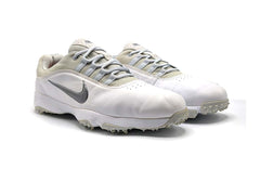 Nike Air Rival 4 Golf