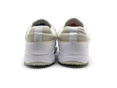 Nike Air Rival 4 Golf