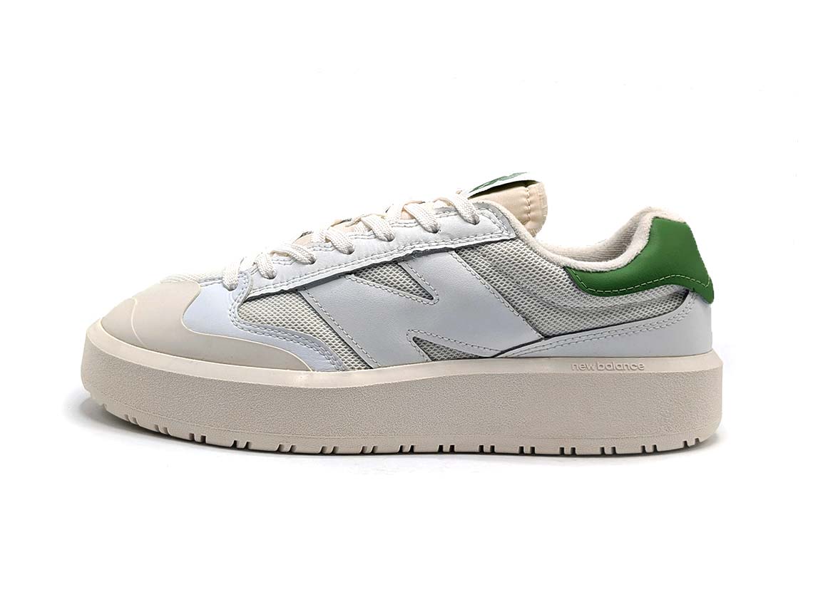 New Balance CT 302
