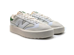 New Balance CT 302