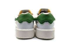 New Balance CT 302