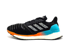 Adidas Solar Boost