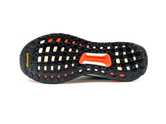 Adidas Solar Boost
