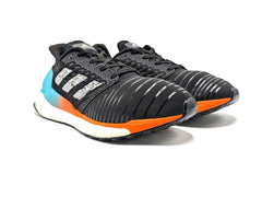 Adidas Solar Boost