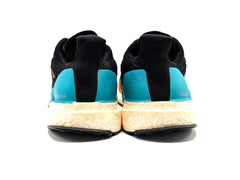 Adidas Solar Boost