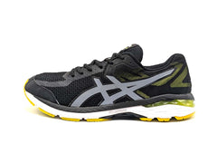 Asics Gel-Glyde 2