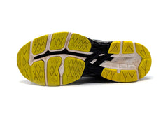 Asics Gel-Glyde 2