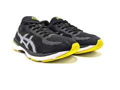 Asics Gel-Glyde 2
