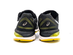 Asics Gel-Glyde 2
