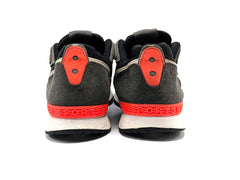 Nike Venture Runner