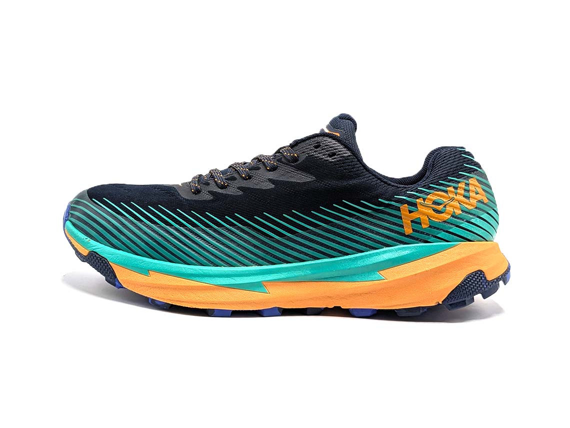Hoka One One Torrent 2