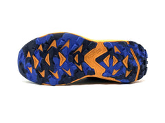 Hoka One One Torrent 2