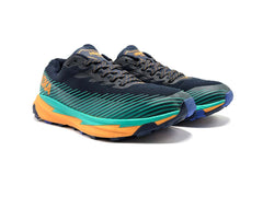 Hoka One One Torrent 2