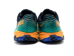 Hoka One One Torrent 2
